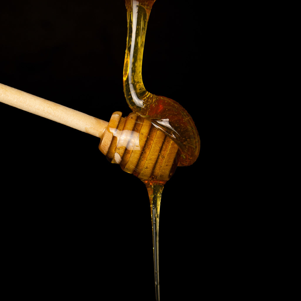 Miel y su uso en tratamientos de belleza: ¡Incorpora la miel en tus rutinas de cuidado personal!