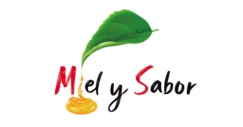 Miel y Sabor